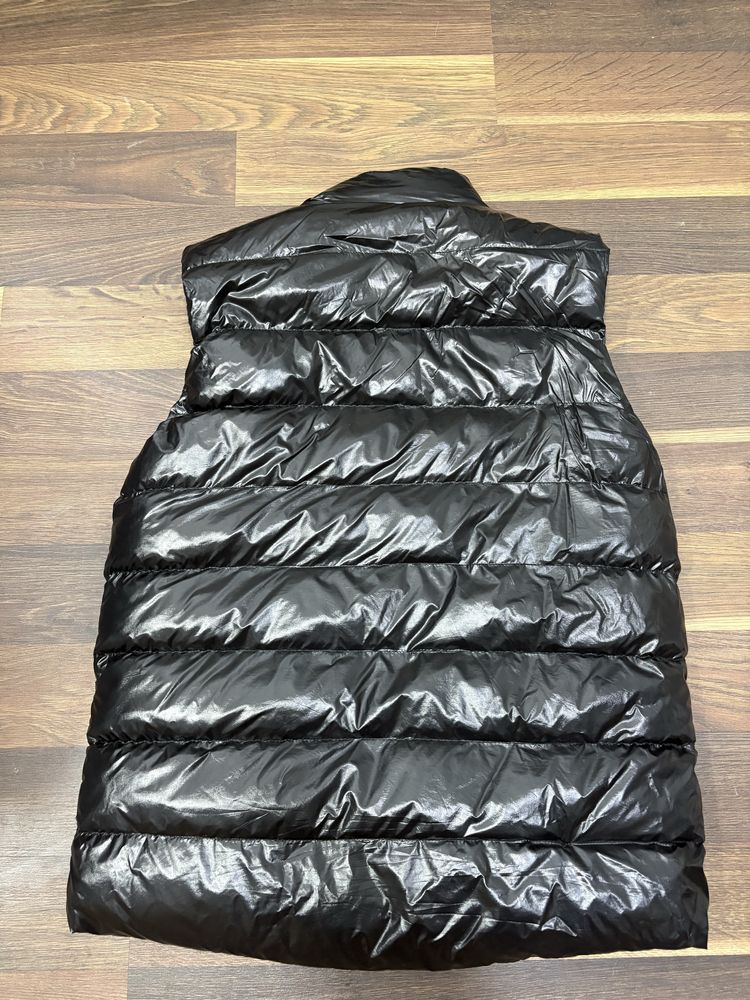 Moncler Елек