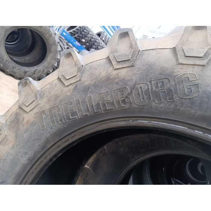 Anvelope 600/65r38 6006538 marca Trelleborg