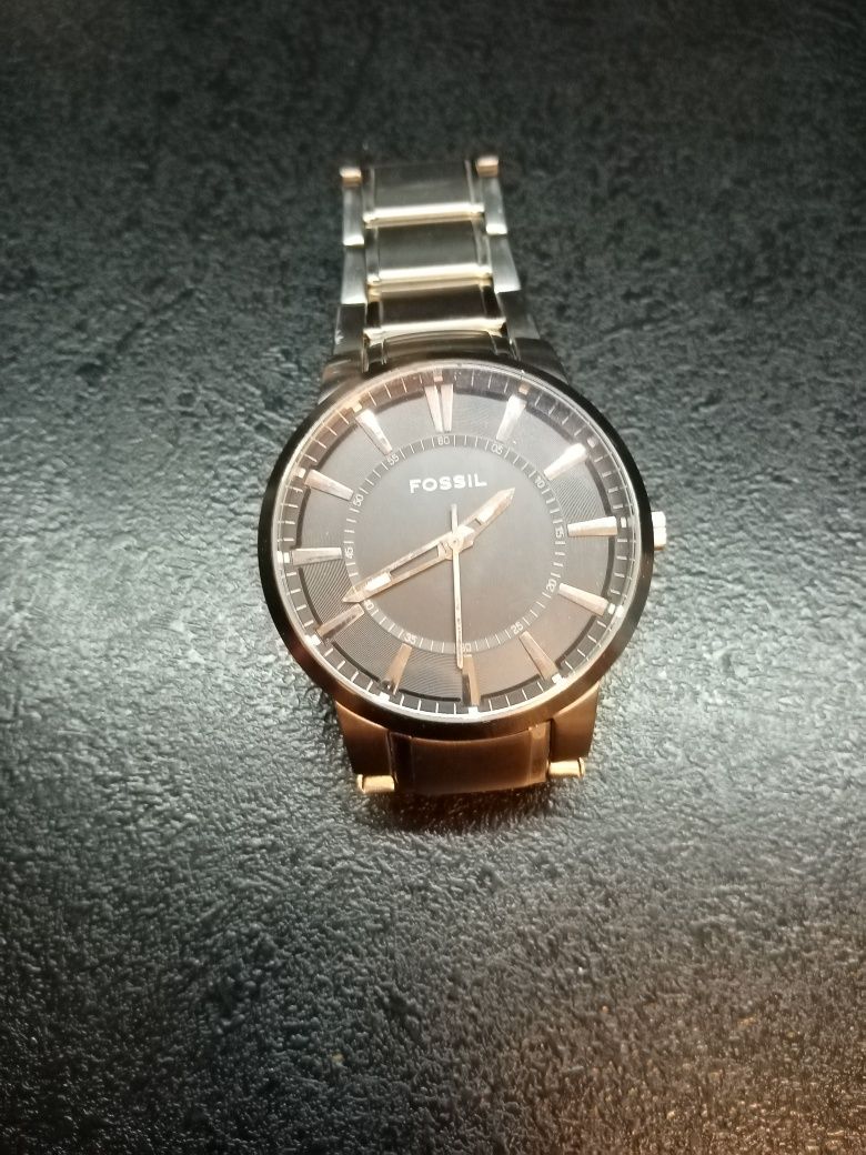 Часовник Fossil fs4425