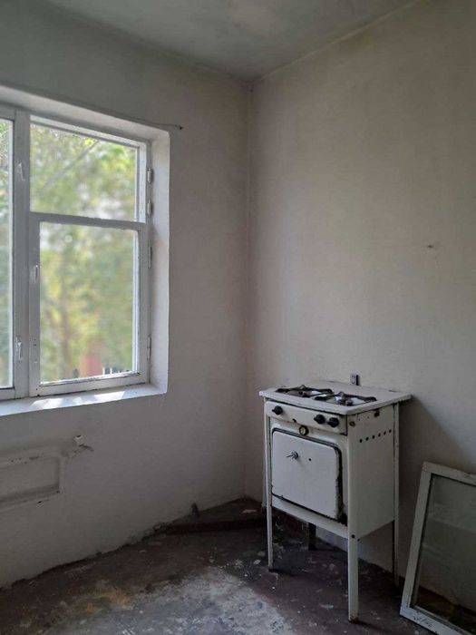 1 хонали 2 хонага мосласа бўлади