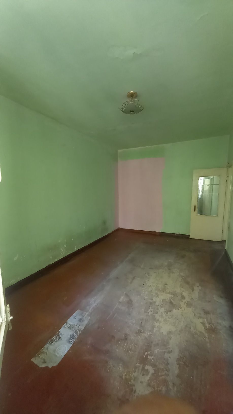 Уй сотилади срочно
