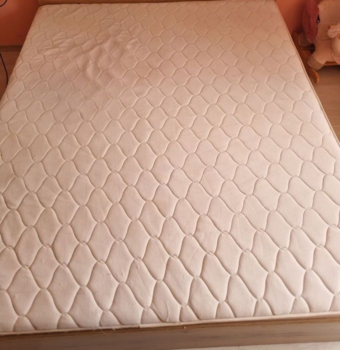 Детайлно Пране на автомобили/Пране на мека мебел