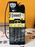 Restiera MEI Cashflow CF 7900 MDB EXEC pentru aparate cafea automate