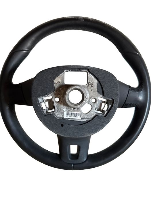 Volan VOLKSWAGEN SHARAN 7N1, 7N2 2010 - >