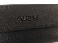 Toc Etui ochelari Guess original