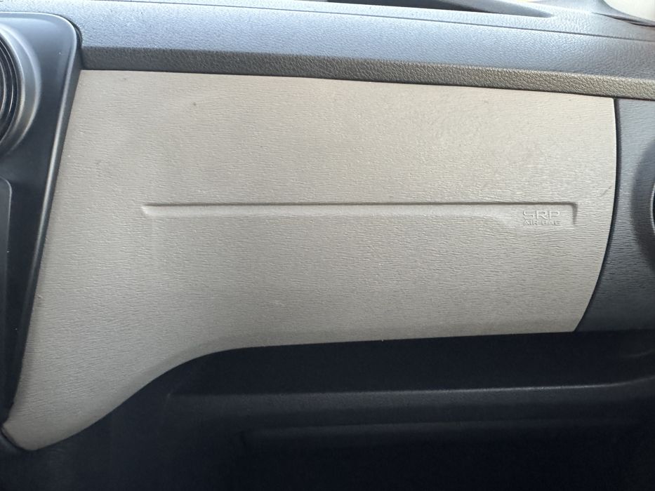 Airbag за Dacia Dokker / Lodgy