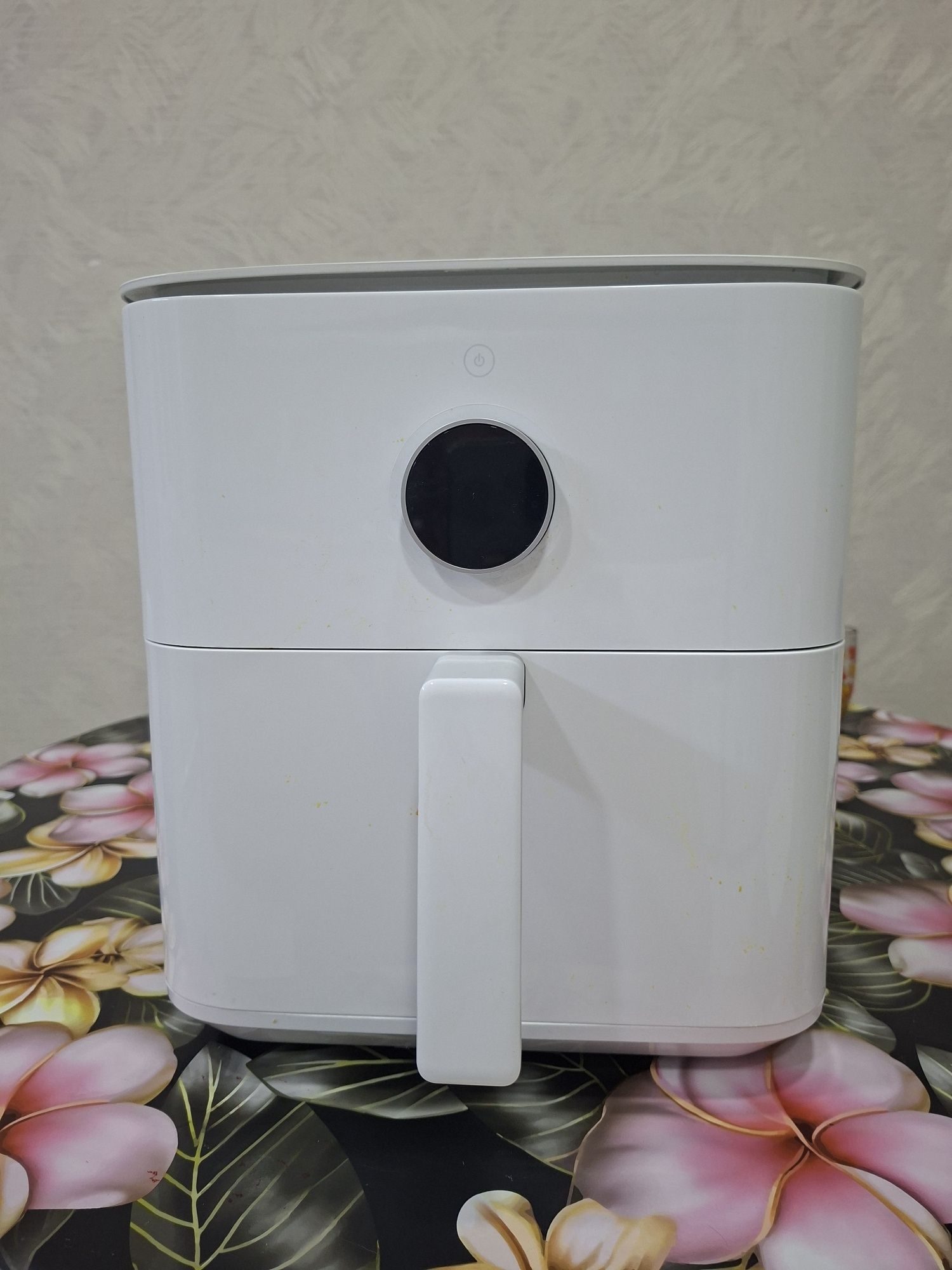 Аэрогриль Xiaomi