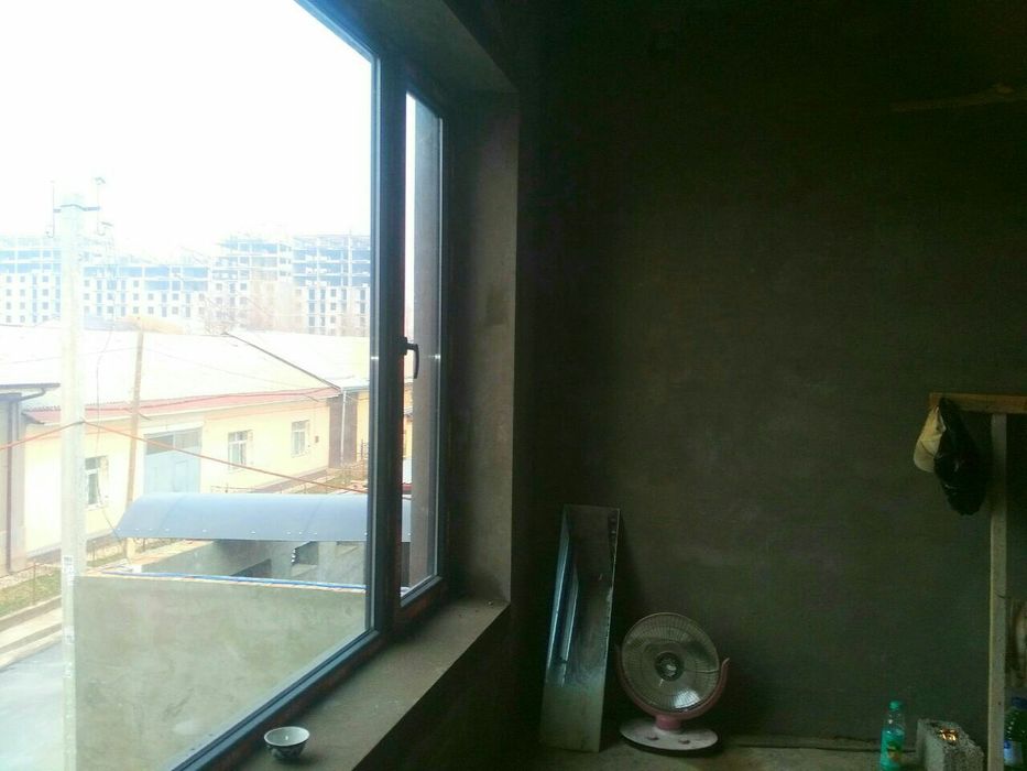 Распродажа  Хайтек коттедж сотилади 2 этаж 170 м.кв.1.5 сотки
 Авт