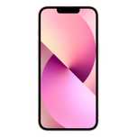 Iphone13 pushti rangidan