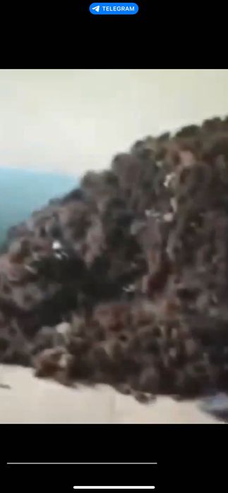 Волосы заплетенная оптом