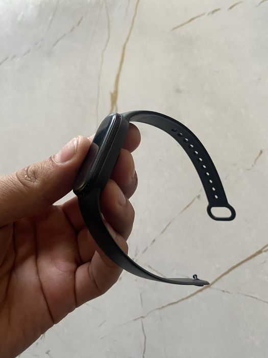 Часы продом б/у .