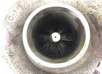 Turbosuflanta pentru camion MAN TGL, TGM, TGS, TGX (2005-2021), 2016