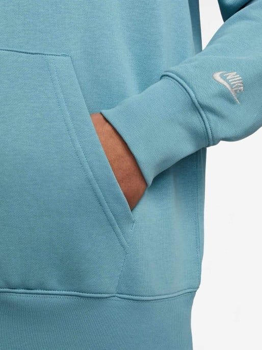 Nike анцунг комплект /XХXL/1000%оригинал