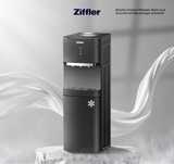 Куллер для воды Ziffler BWD9001TLB в рассрочку