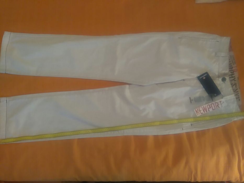 Blugi rari, deosebiti, noi. Cavalli +