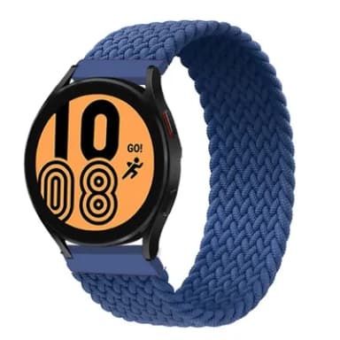 Curea ceas smart