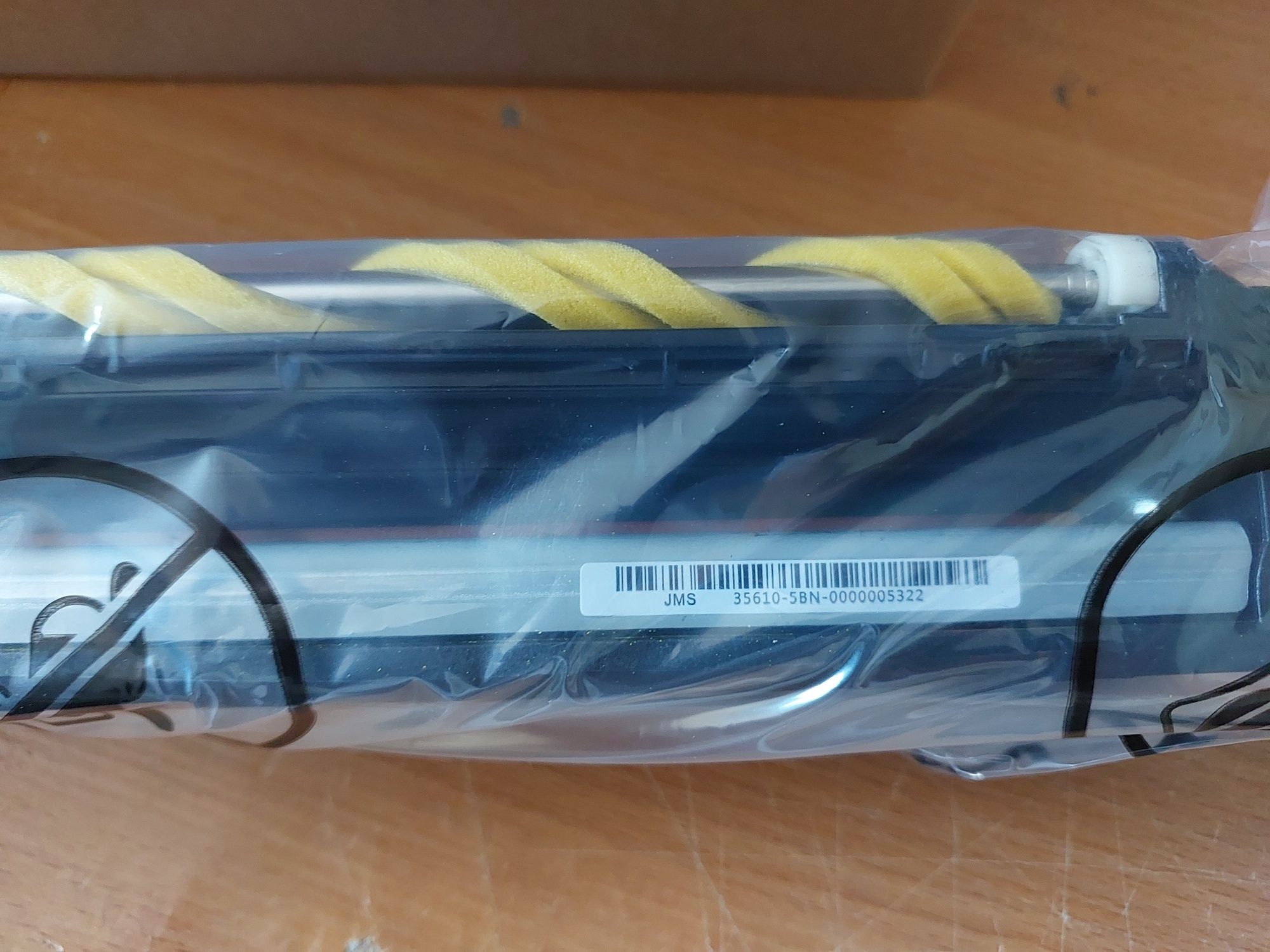 Принт-картридж Xerox 013R00663 для Xerox Color 550/560/570/C60/70