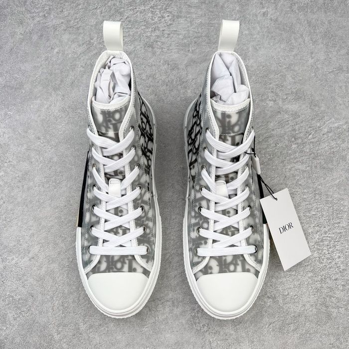 Adidasi Dior B23