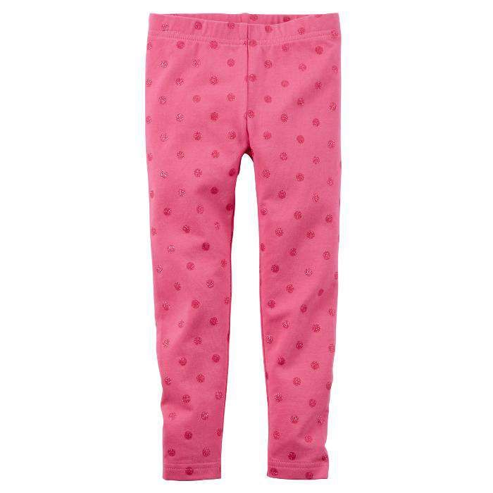 NOU!Colanti CARTER'S USA,2 ani,fetite