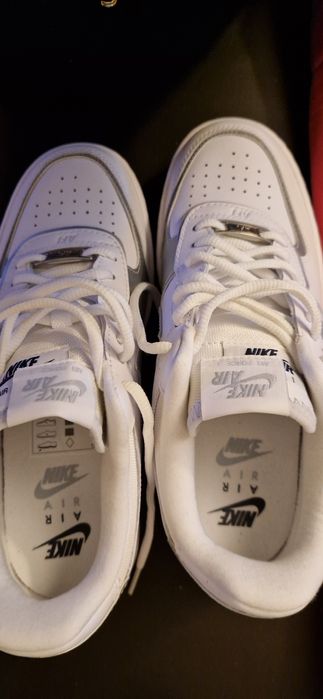 Sneakers Nike Shadow