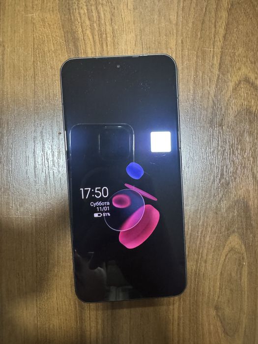 Продам Xiaomi Mi 15 Global