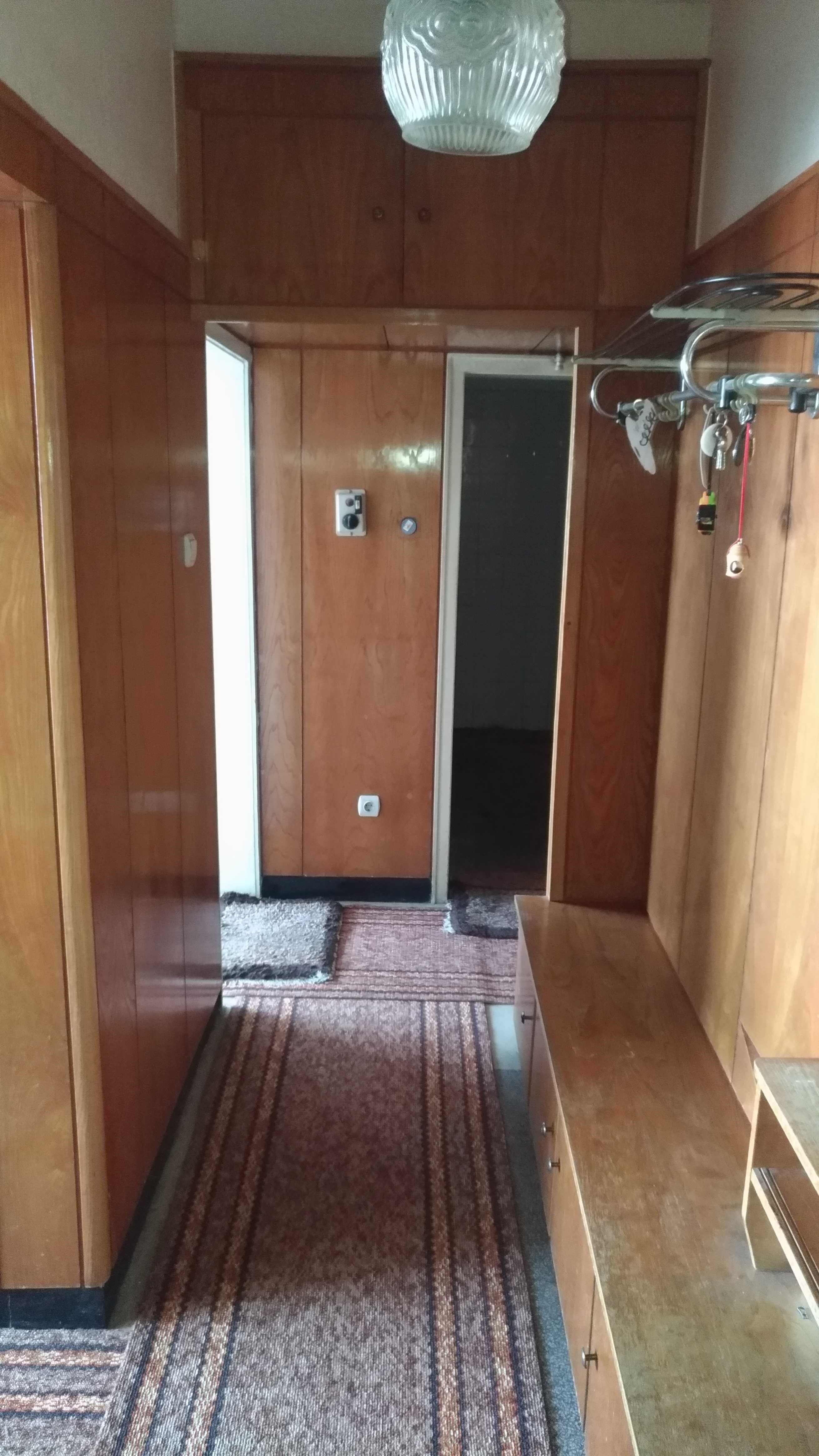 Собственик продава 3 стаен в Русе  на ул. П.Хитов