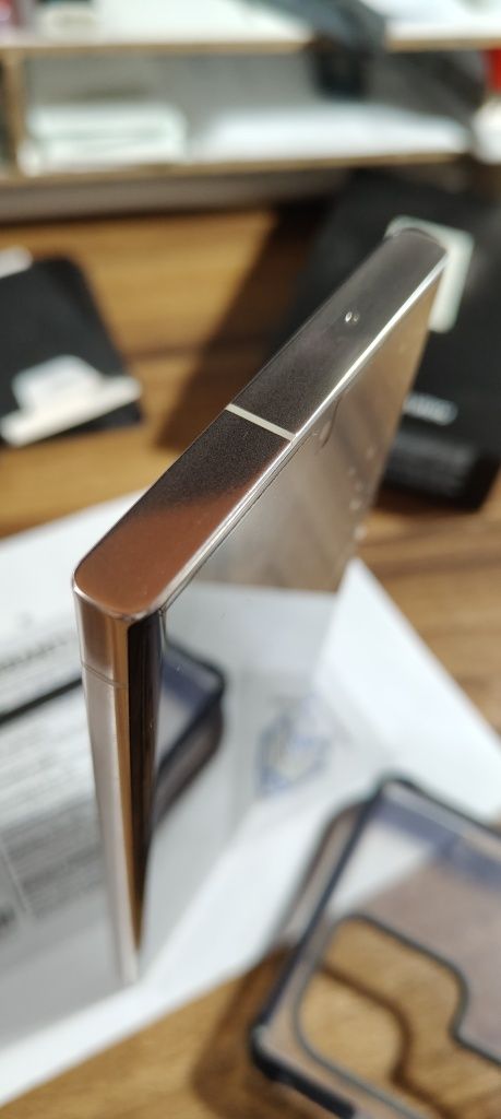 Samsung Galaxy S23 Ultra