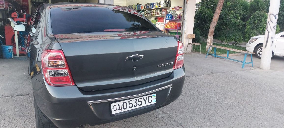 Faqat  nasiya savdoga beriladi