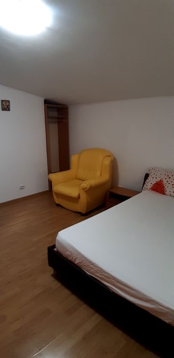Garsoniera spațioasă zona doamna ghica, colentina sector 2