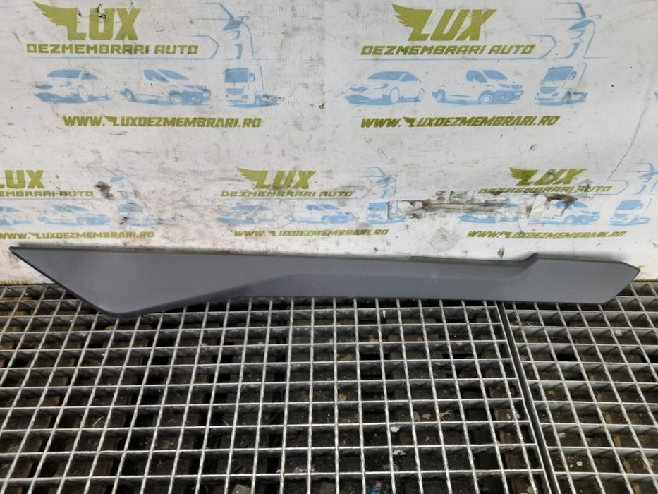 Ornament 4K0863305 Audi A6 C8 [2018 - 2020] 2.0 DKNA +hybrid