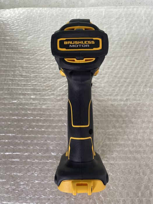 DeWALT DCD 708 XR.  Filetanta / Masina de Gaurit Original Nou !