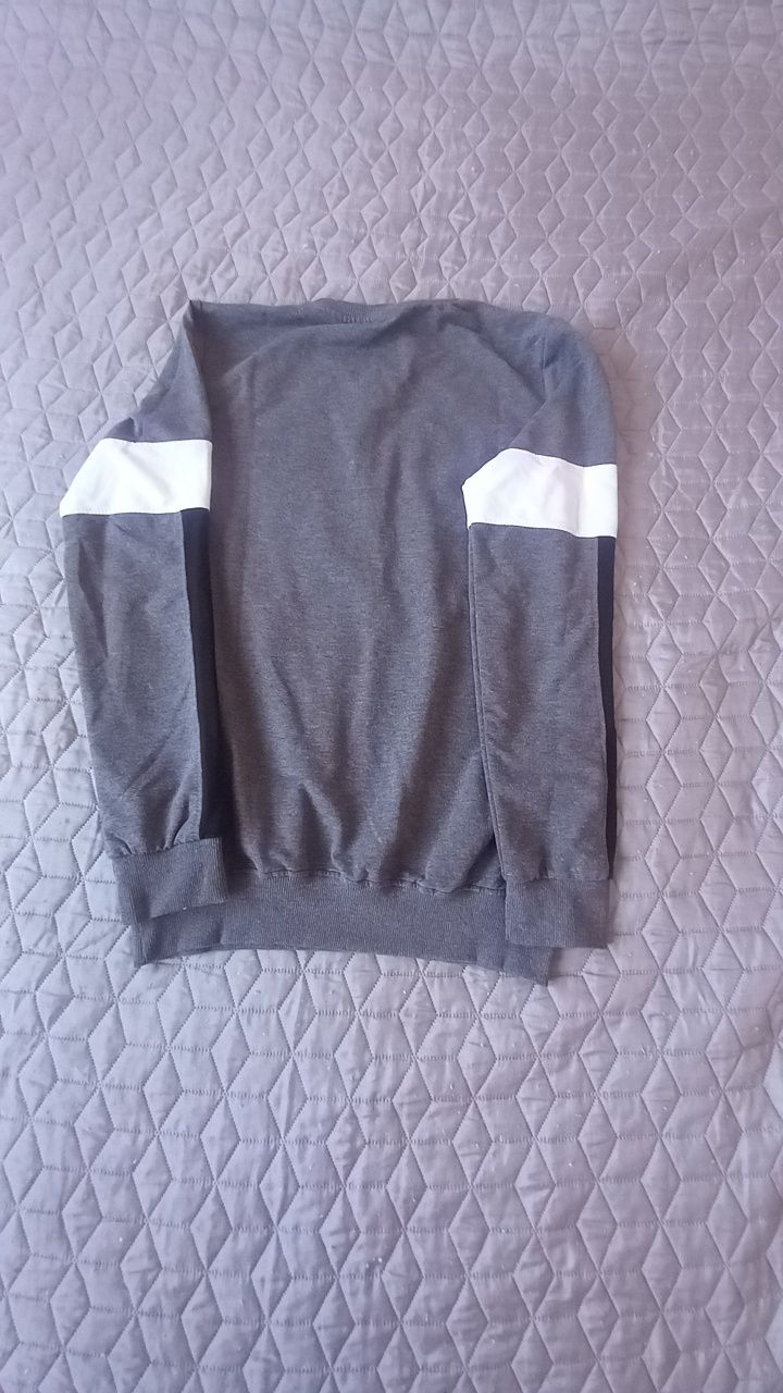 Мъжка блуза Tommy Hilfiger