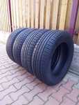 Anvelope vara (4-buc.) NOKIAN Tyres SUV 225/65 R 17 Stare Noua !