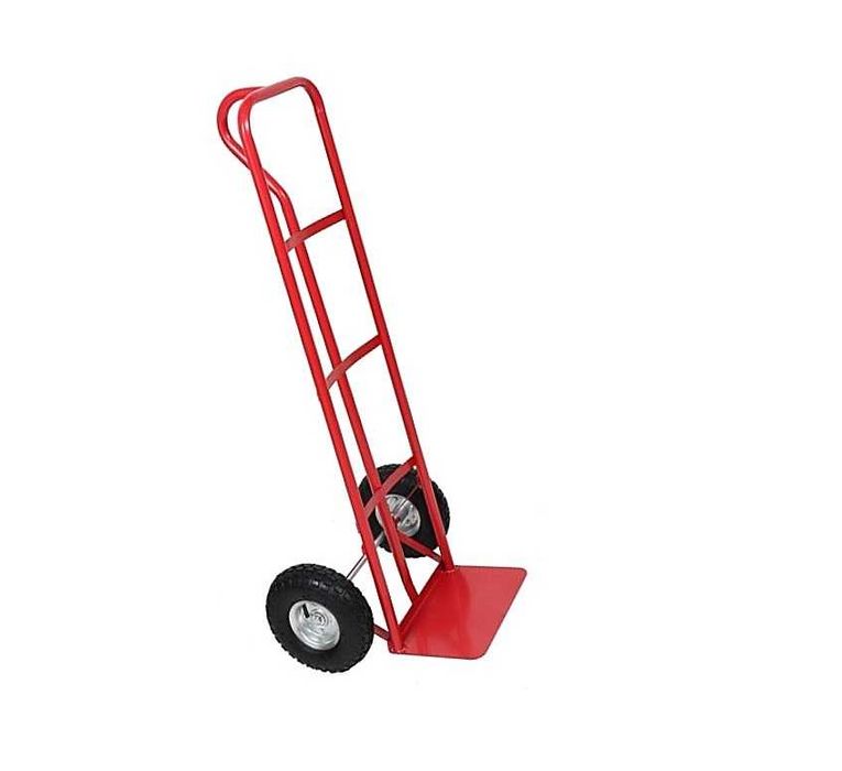 Liza Carucior Transport Cutii Colete Butelie Lada 200kg LivratGRATUIT