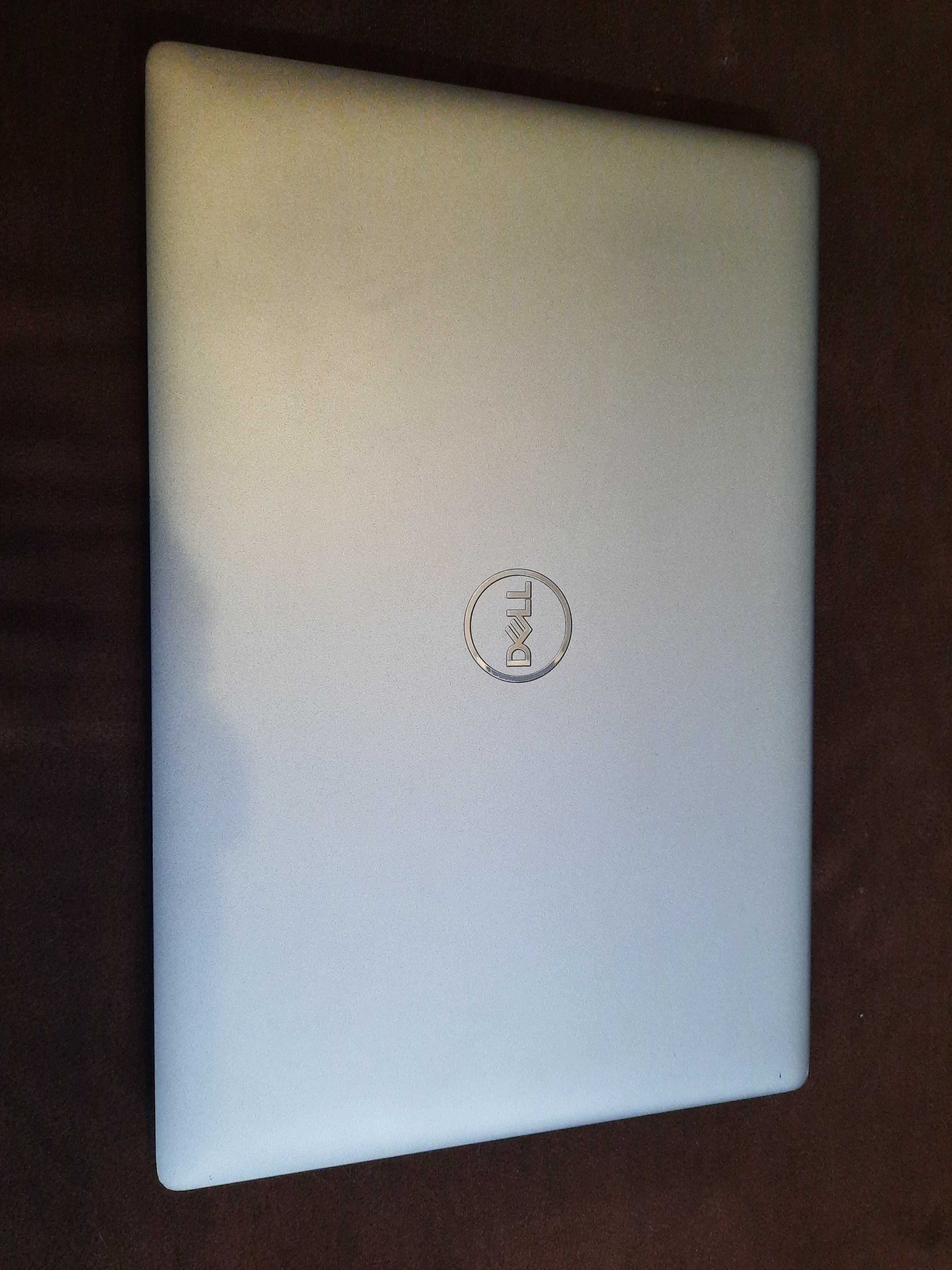 Ultrabook Dell Latitude 5410 - i5 10310, 16gb, 512 ssd, 14 inch