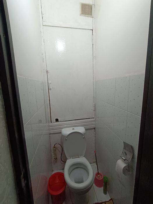 Сдается 2/3/4 с обстановкой ТТЗ