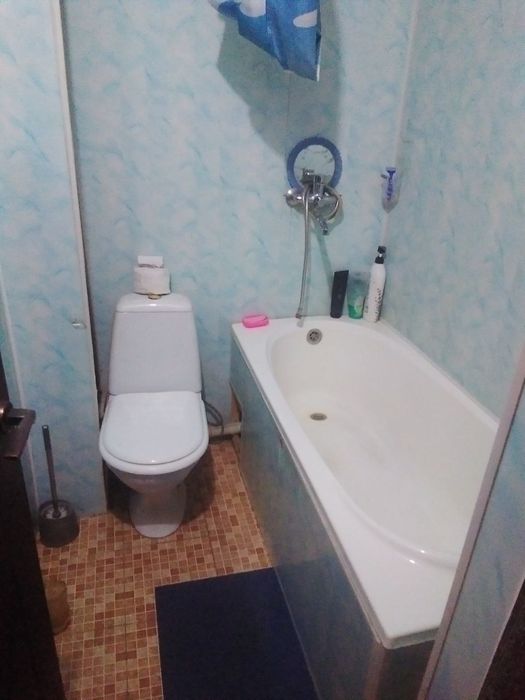 Продажа 1 ком БИЙ