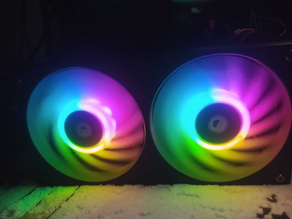 Gigabyte GTX 1080 Ti Gaming OC 11G