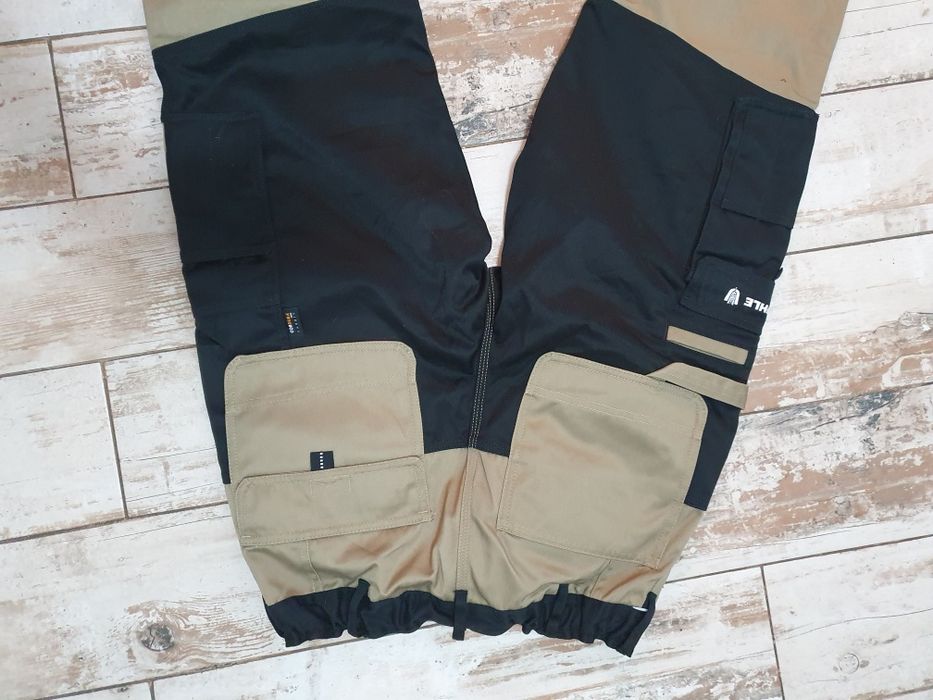 Pantaloni geaca engelbert Strauss  S