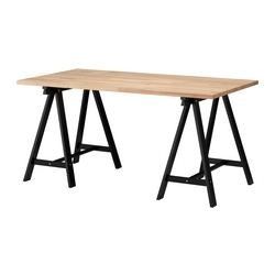 Офис оборудване Ikea
