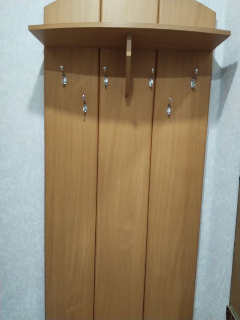Мебель для прихожей