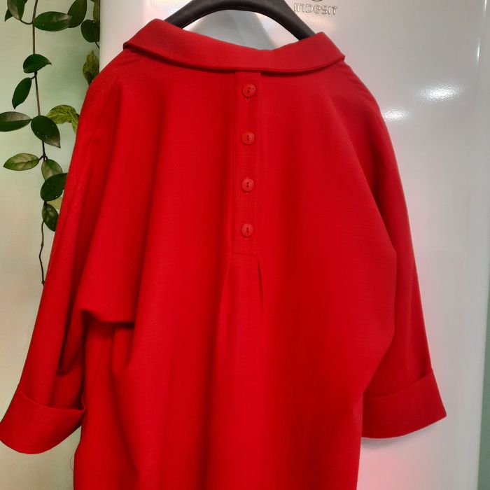 Продам платье новое