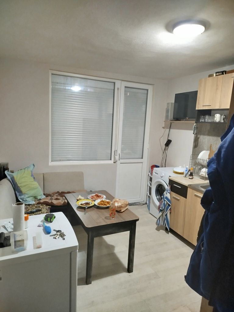 Продава се Къща в с. Раждавица, Област Кюстендил - 42 кв.м за 536 €/кв.м - Снимка #10