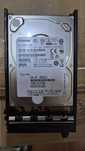 Продам новые жёсткие диски 1200GB SAS 2.5" AL14SEB120N Fujitsu