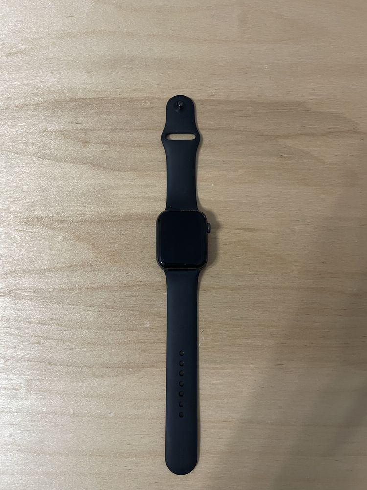 Apple watch se 44mm