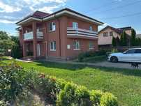 Casa construita in 1997. Pret 255000€ negocialbil!