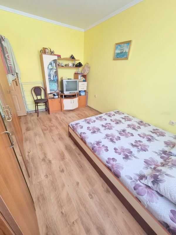 Продава се Тристаен апартамент в Свети Влас - 90 кв.м за 1734 €/кв.м - Снимка #3
