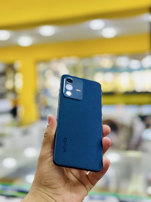 Vivo V23 5g 8/128
