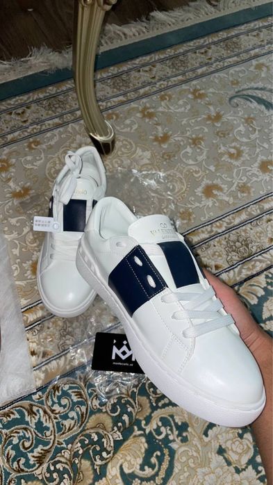 valentino люкс качества