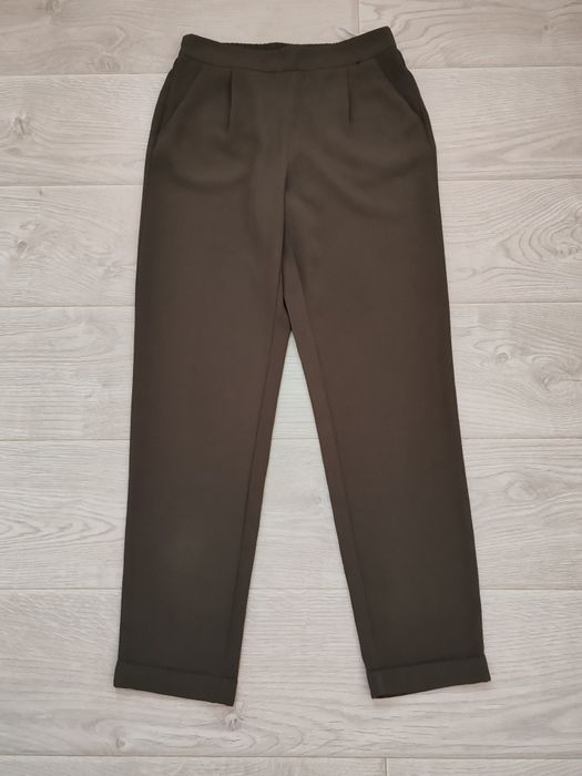 Pantaloni office / casual atmosphere, 36